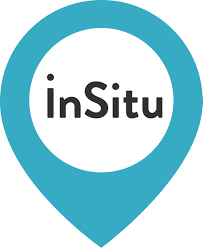 logo IN SITU France 3