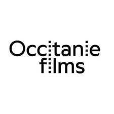 Logo Occitanie films