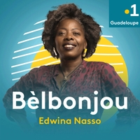 Bel bonjour (Guadeloupe La 1ère)