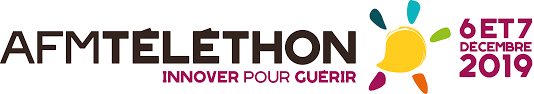 Visuel téléthon @telethon85.fr