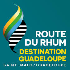 Logo Route du Rhum