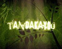 logo émission tandakayou