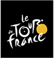 logo tdf