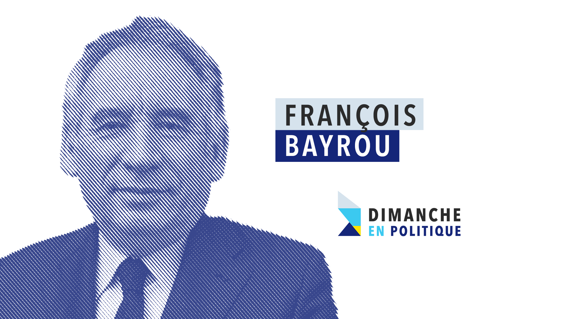 bayrou