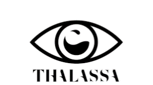 thalassa