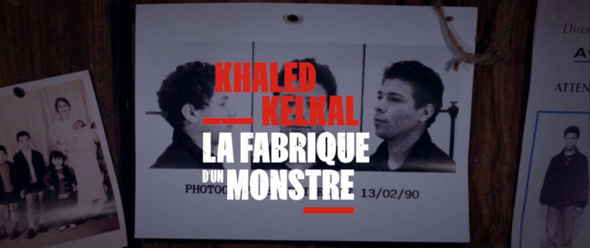 le choix des armes