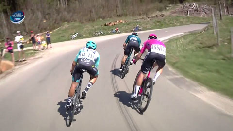 tour du doubs 2024