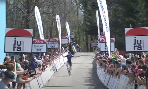 tour du jura 2024