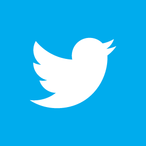 Logo Twitter