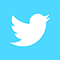 logo twitter