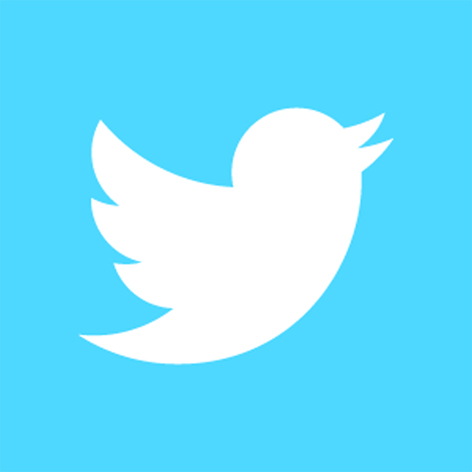 Twitter_logo