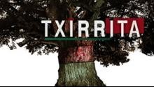 txirrita