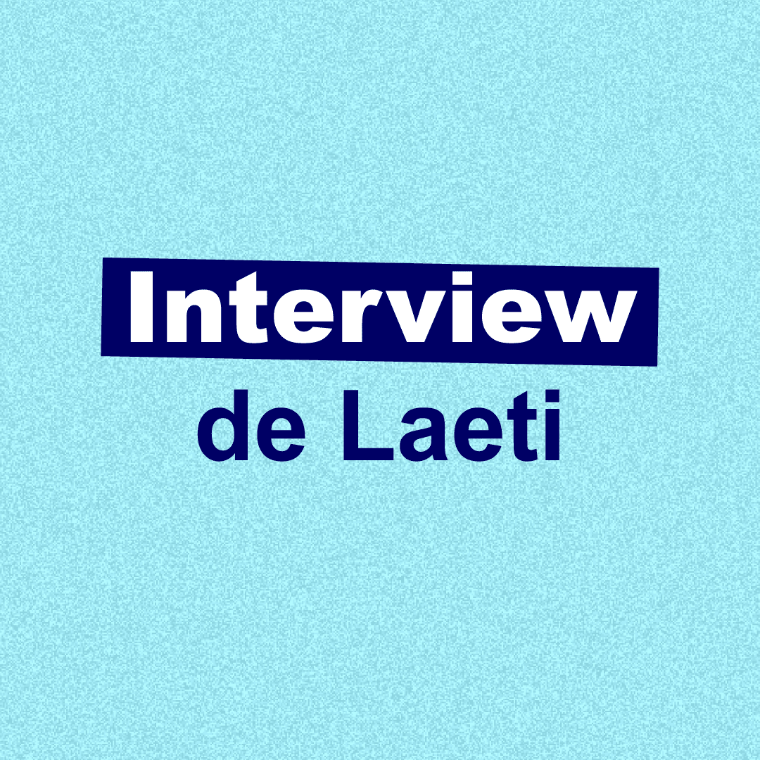 Itv Laeti