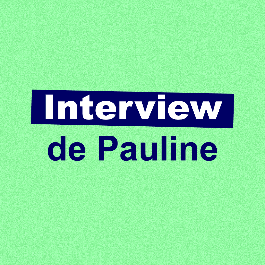 Tém Pauline