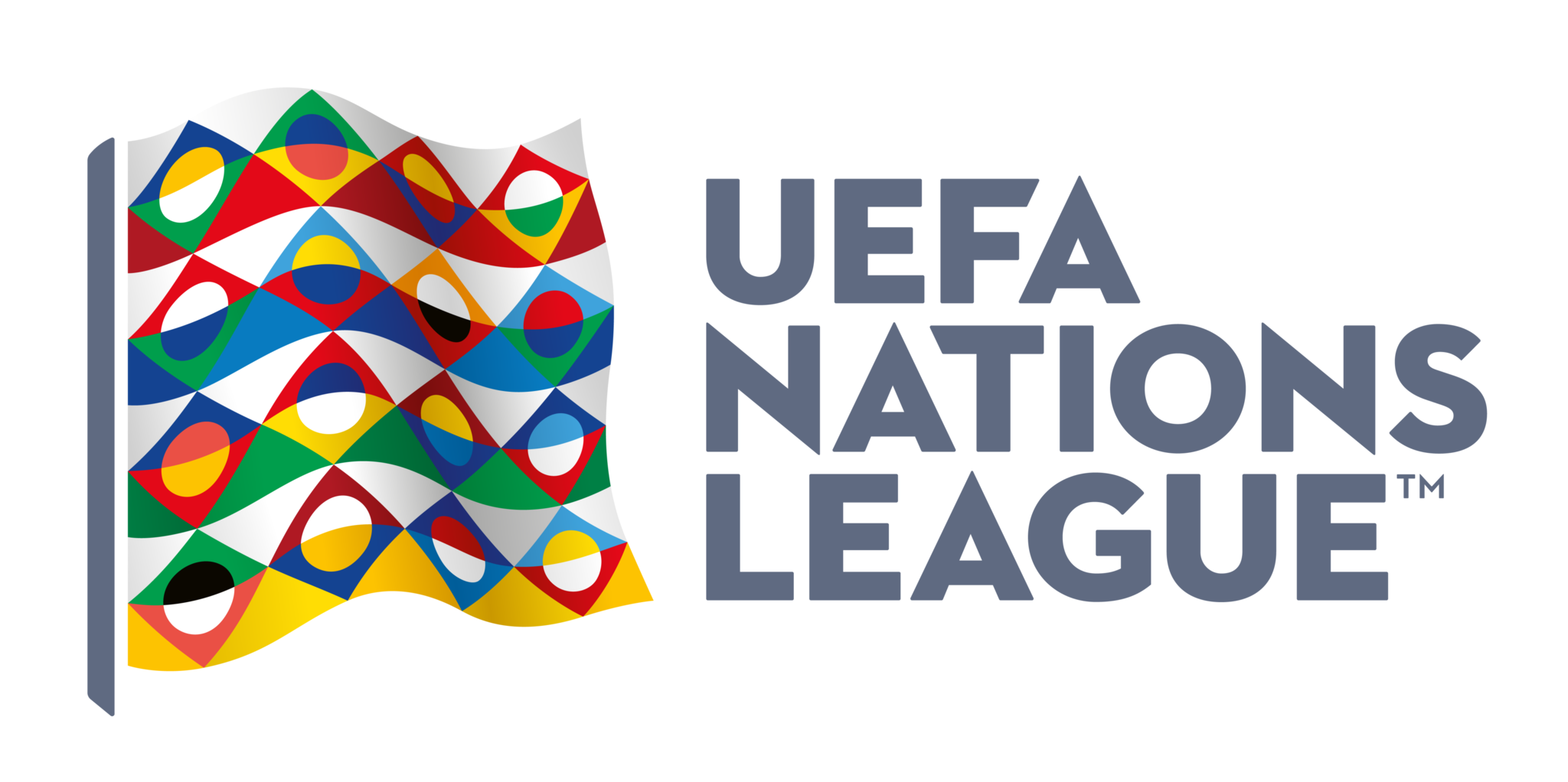 UEFA