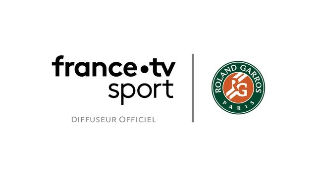 roland-garros ftv