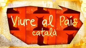 logo vap catalan