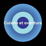 cuisine