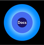 documentaires