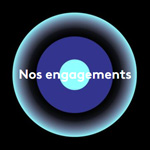 nos engagements
