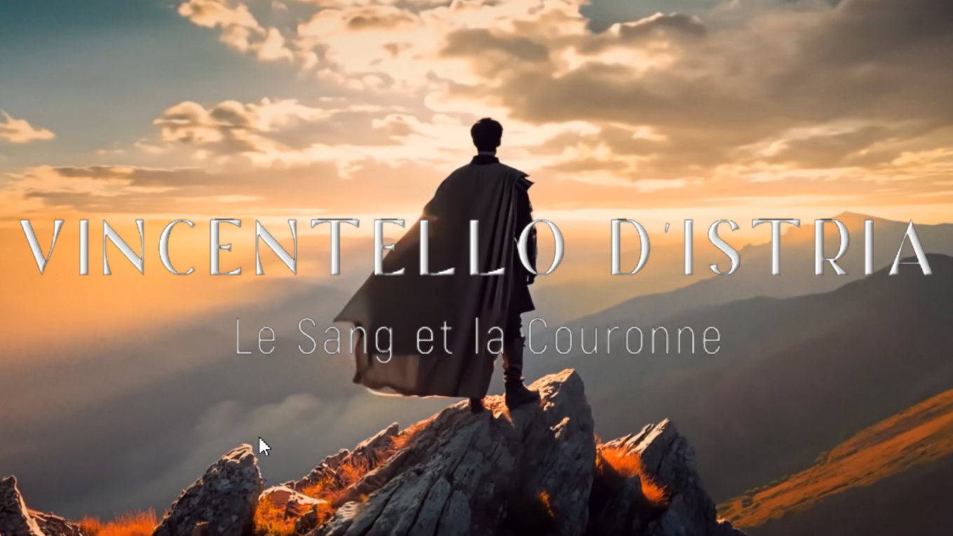 Vincentello