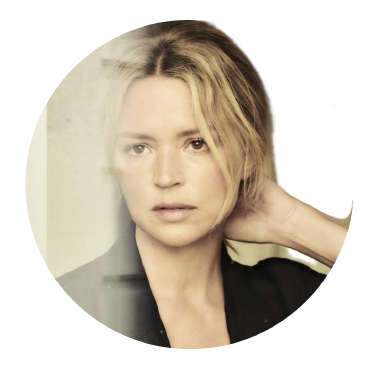 virginie efira