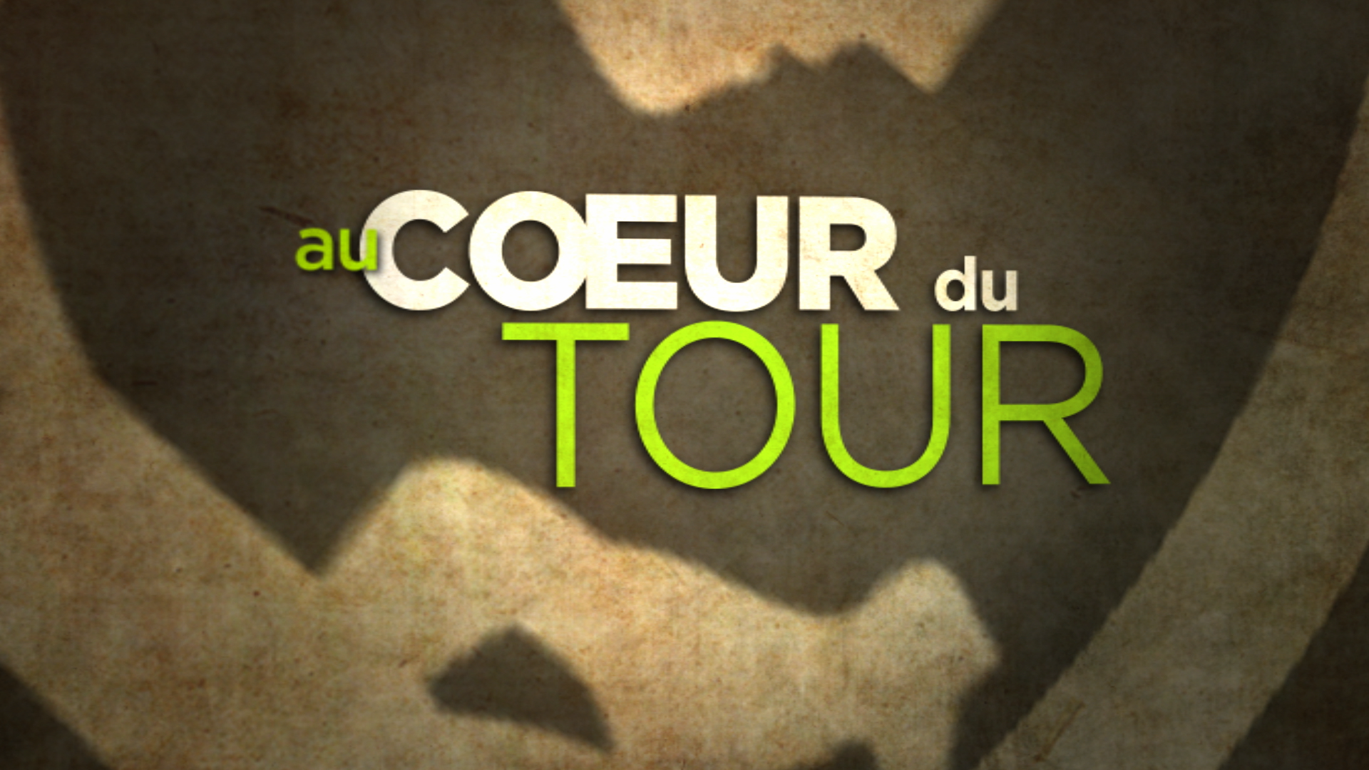 VIsuel Au coeur du tour