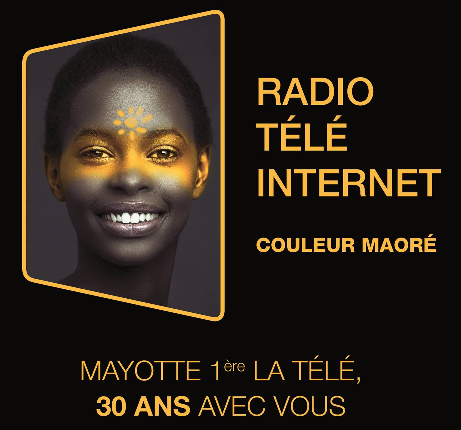 30 ans de Mayotte 1ère