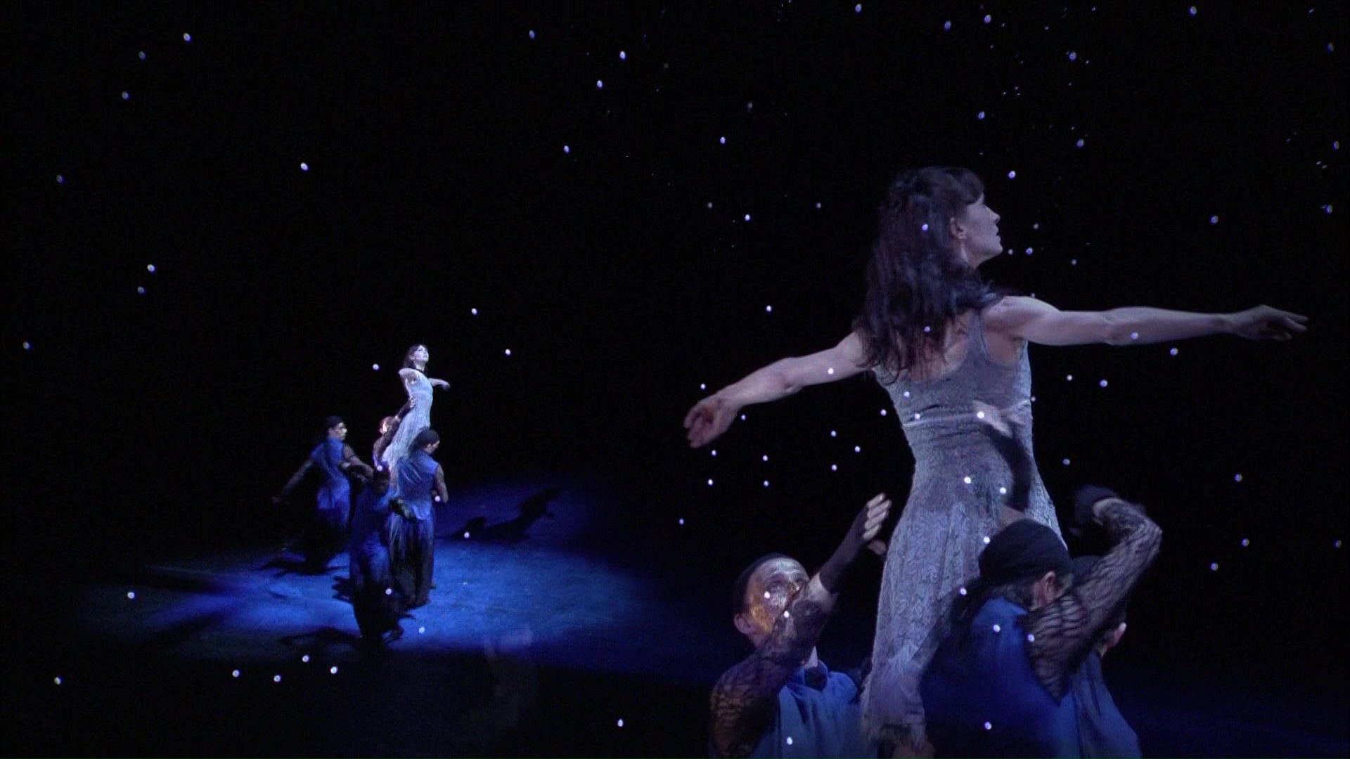 Cendrillon