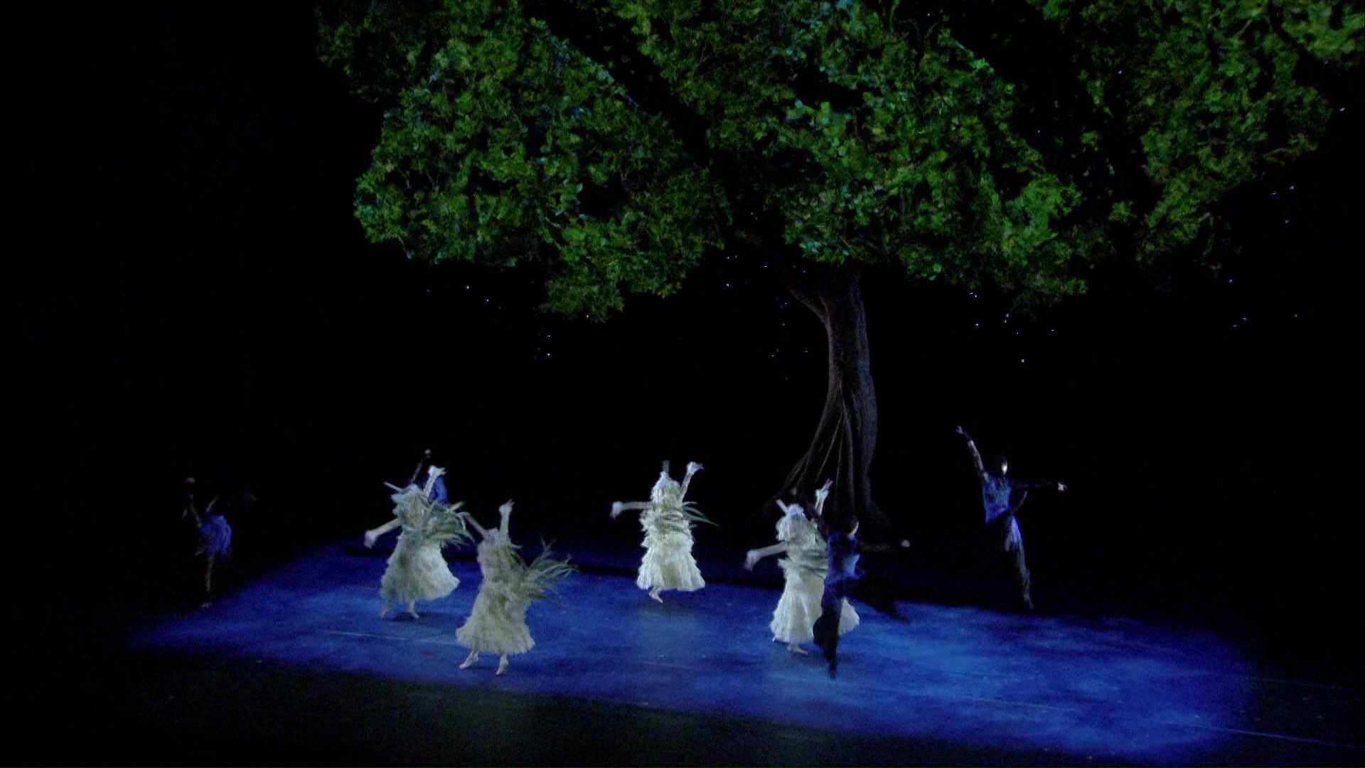 Cendrillon 3
