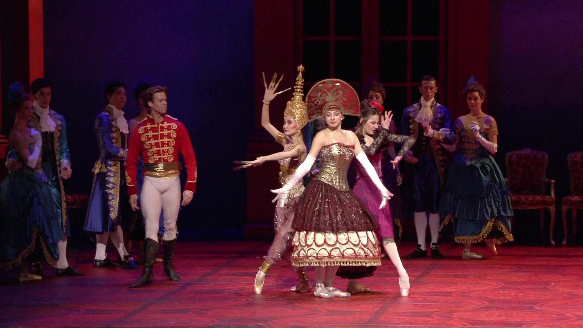 Cendrillon2