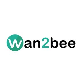 Wan2bee