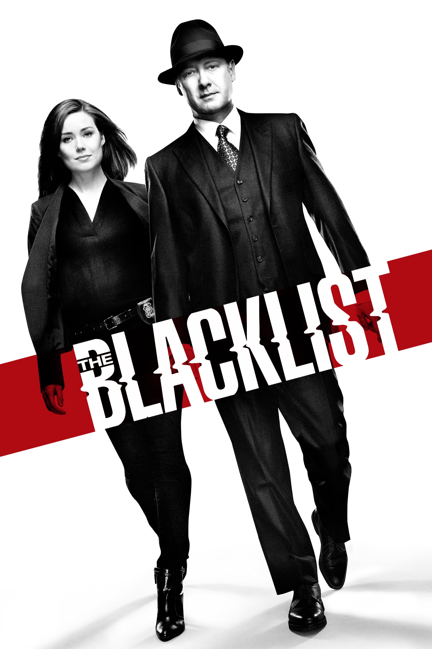 black list