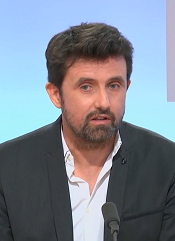 Yves Tréca-Durand