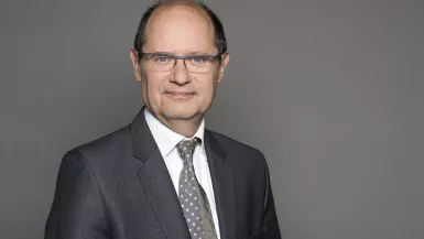 Dominique Verdeilhan