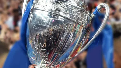 Coupe de France