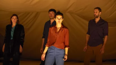 © Actua dans-la-mesure-du-possible-tiago-rodriguez