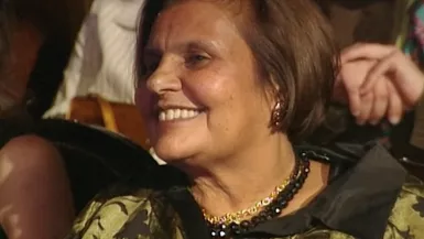 copyright DynamoProduction.png  copyright DynamoProduction.png