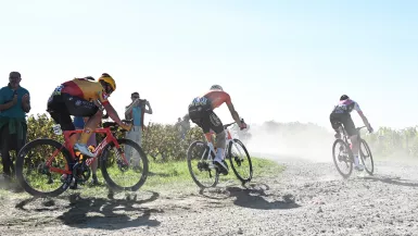 paris-tours