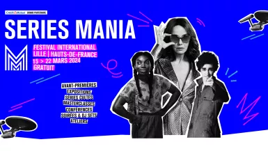  France Télévisions