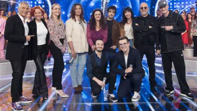 NOPLP journée droit des femmes