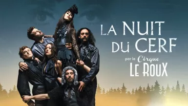 cirque-la-nuit-du-cerf