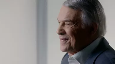 Adamo-ma-vie-la-vraie