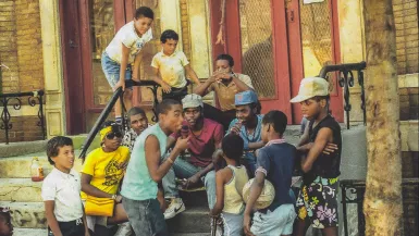 tupac-shakur-10-pics-journée-internationale-pour-l'élimination-de-la-discrimination-raciale