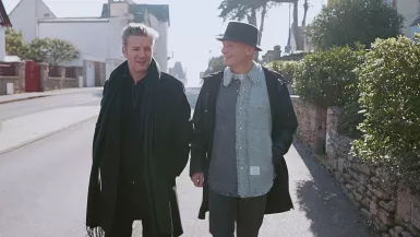  France Télévisions