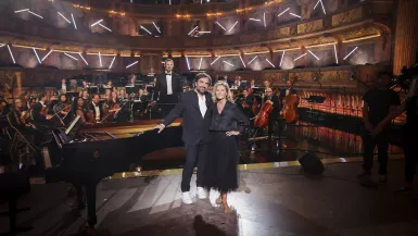 grand-échiquier-arménie