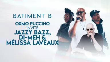 épisode-batiment-b-rap-urbain-oxmo-puccino 