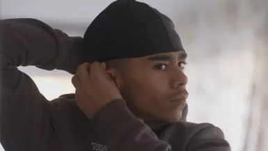 (c) Bo Travail ! BREAKDANCE / NORD