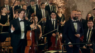 © Camera Lucida festival-pablo-casals-concert-ouverture