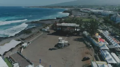 © Blablaprod festival-sakifo